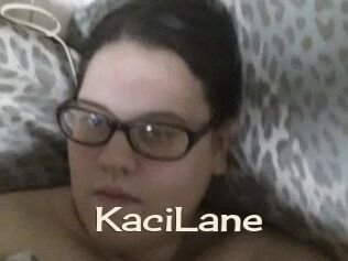 KaciLane