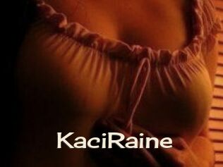 KaciRaine
