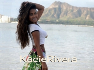 KacieRivera Big Dicks Round Ass