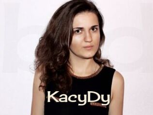 KacyDy