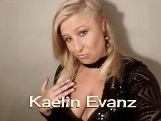 Kaelin_Evanz