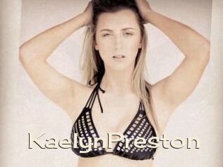 Kaelyn_Preston