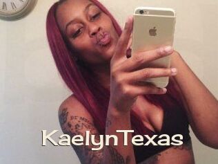 Kaelyn_Texas