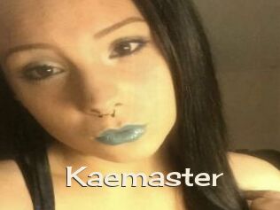 Kaemaster
