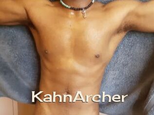 KahnArcher