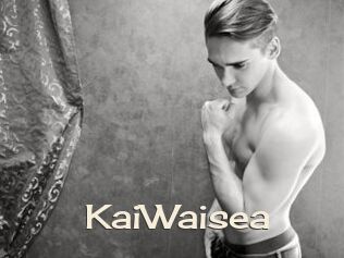 KaiWaisea