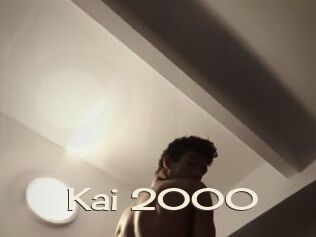 Kai_2000