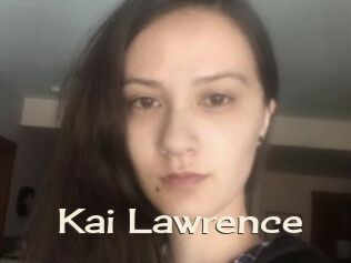 Kai_Lawrence