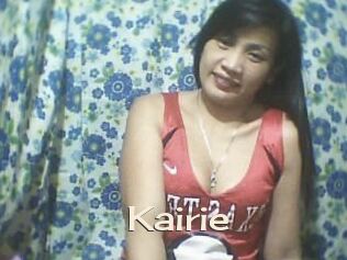 Kairie