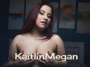 KaitlinMegan