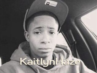 Kaitlyn_Haze