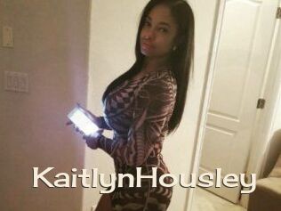 Kaitlyn_Housley