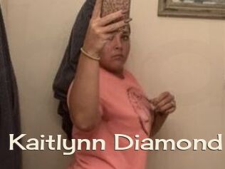 Kaitlynn_Diamond
