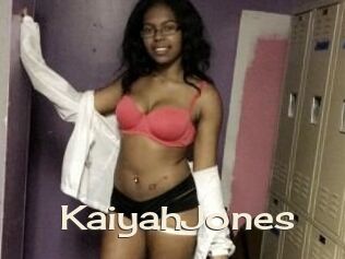 Kaiyah_Jones