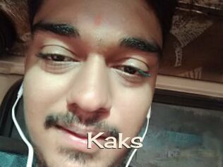 Kaks Big Dicks Round Ass