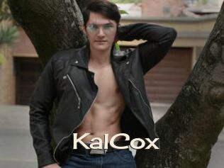 KalCox