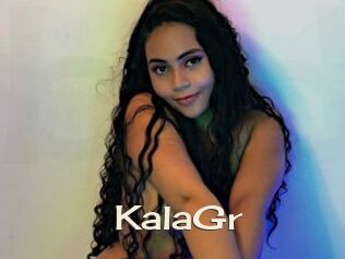 KalaGr