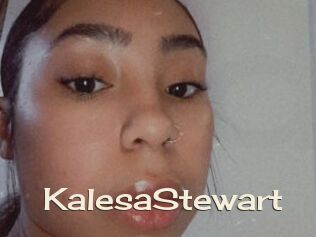 KalesaStewart