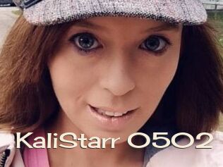 KaliStarr_0502