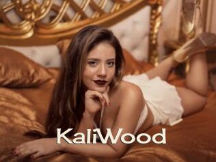 KaliWood