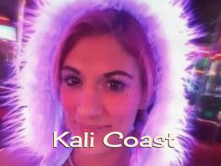 Kali_Coast
