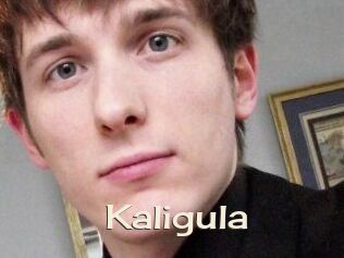 Kaligula