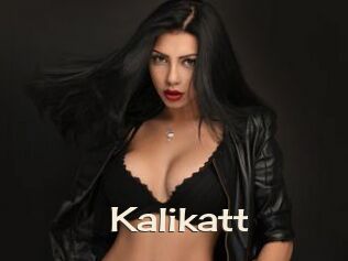 Kalikatt