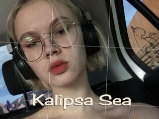 Kalipsa_Sea
