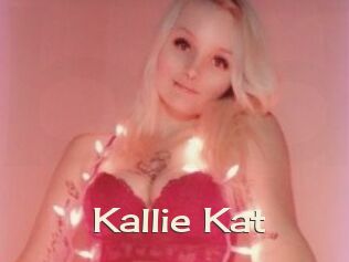Kallie_Kat