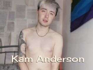 Kam_Anderson