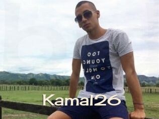 Kamal26