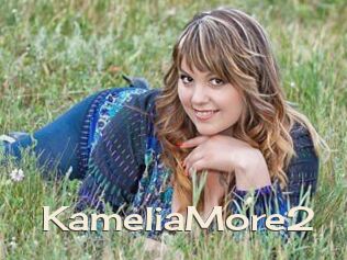 KameliaMore2