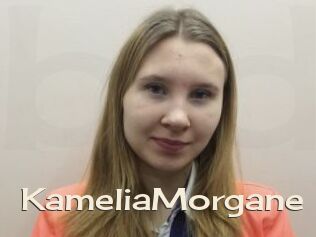 KameliaMorgane