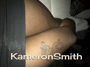 Kameron_Smith