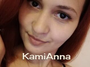 KamiAnna