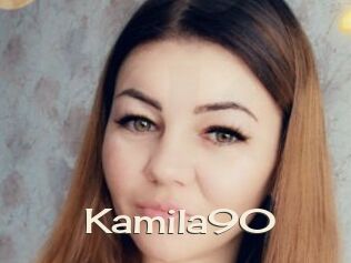 Kamila90