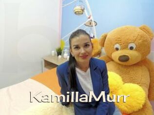 KamillaMurr