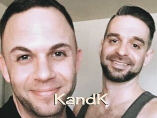 KandK