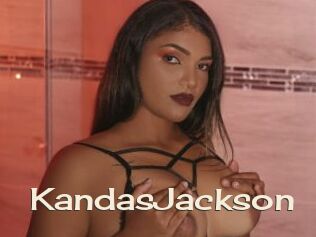 KandasJackson