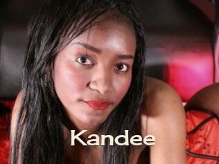 Kandee