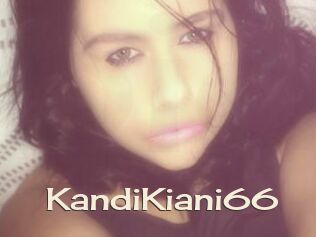 KandiKiani66