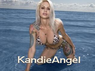 KandieAngel