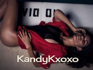 KandyKxoxo