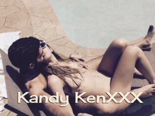 Kandy_KenXXX