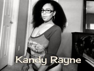 Kandy_Rayne