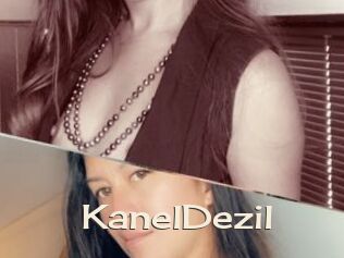 KanelDezil