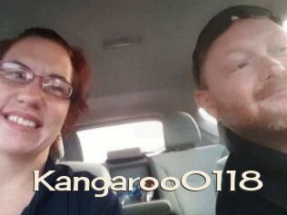 Kangaroo0118