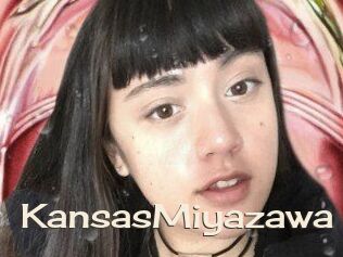 KansasMiyazawa