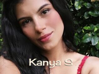 Kanya_S