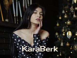 KaraBerk